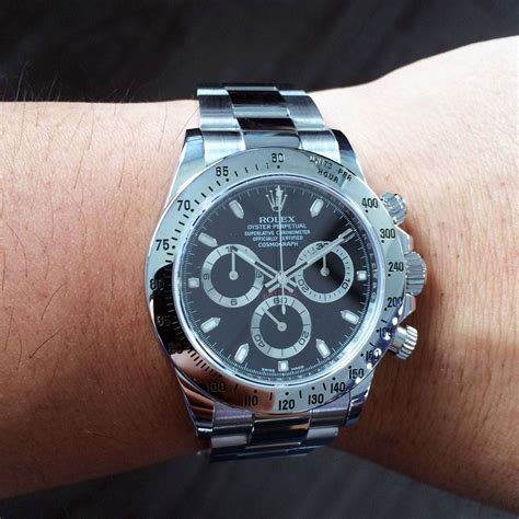 rolex daytona ii replica|Rolex daytona real or fake.